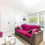 Guestready - Bright Charm With A Terrace