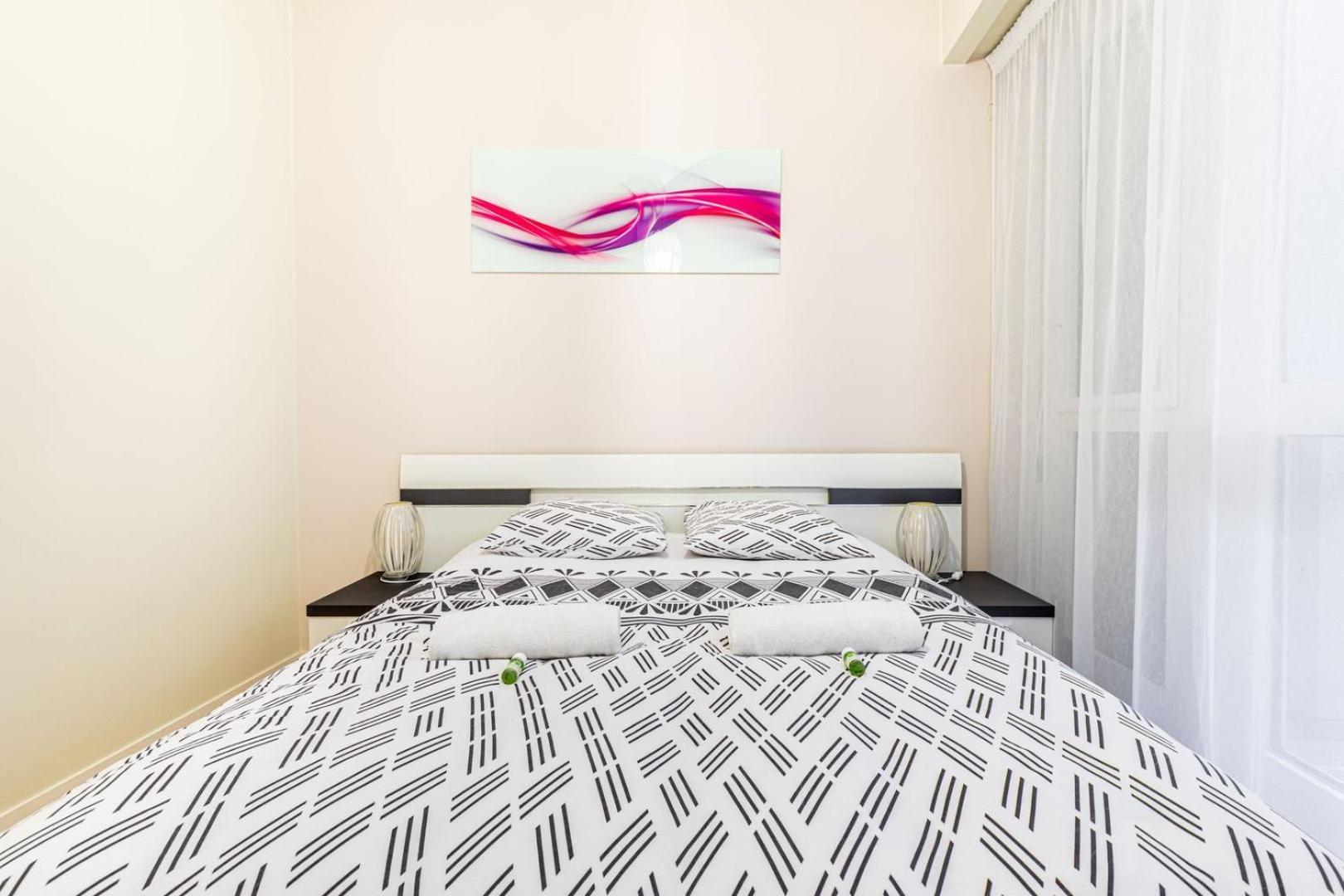 Apartment Guestready - Bright Charm With A Terrace Paris