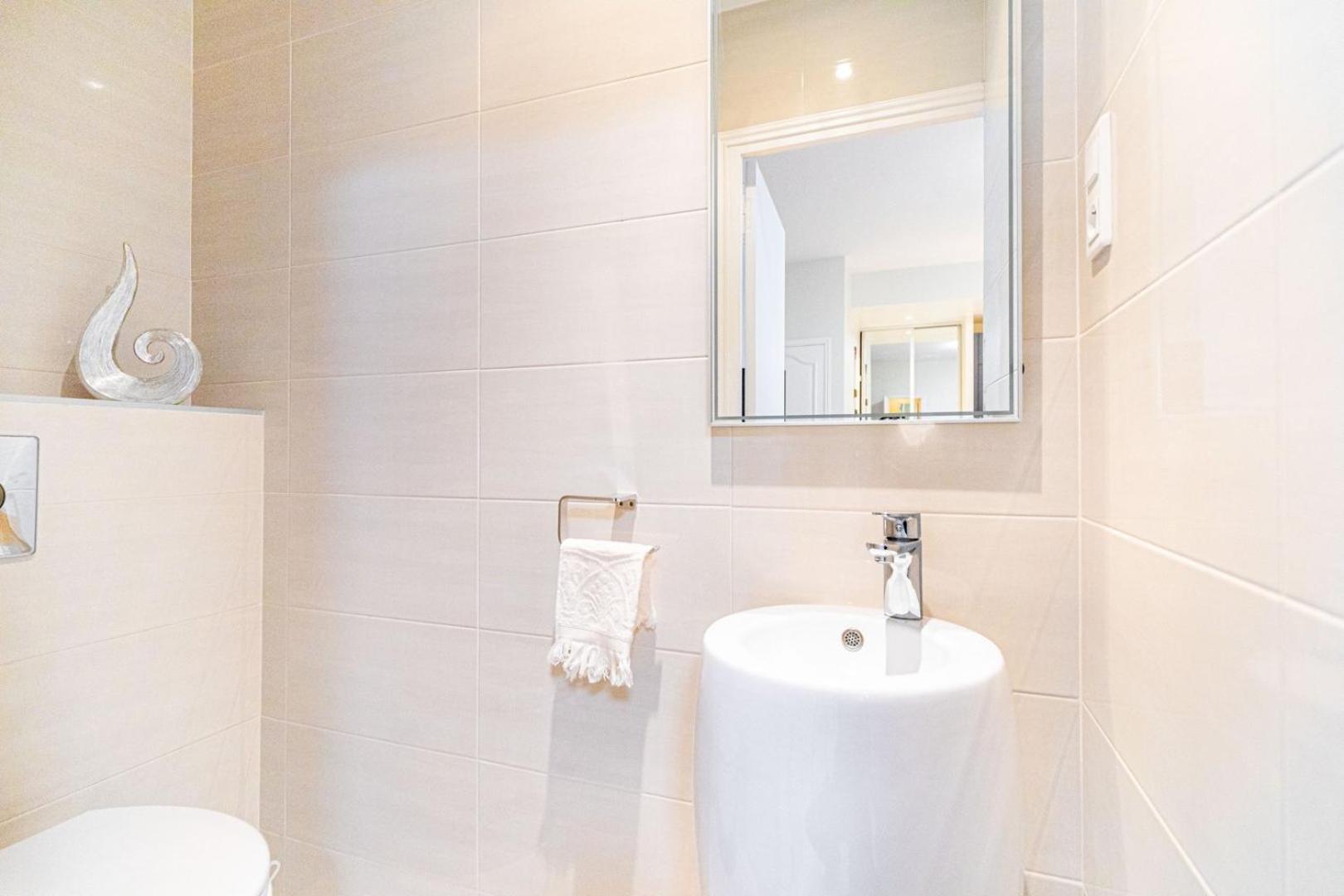Apartment Guestready - Bright Charm With A Terrace Paris